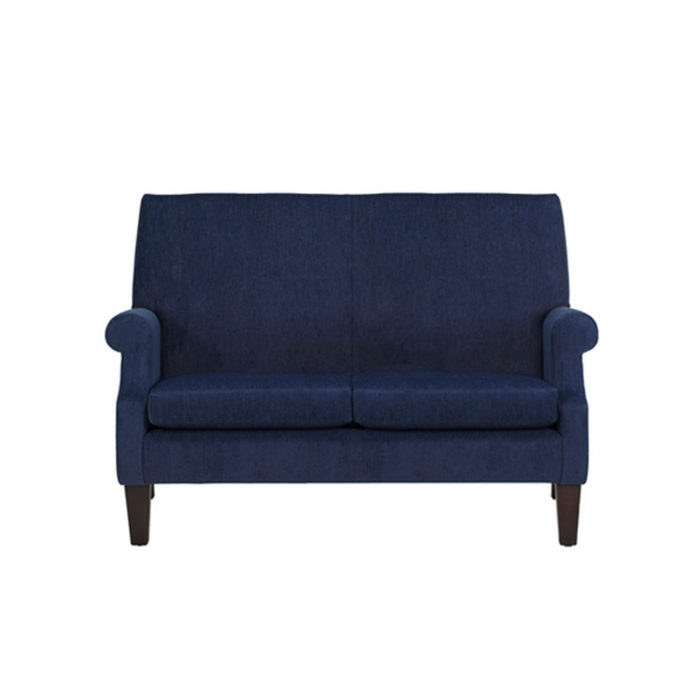 Morrow: 2 seat sofa
