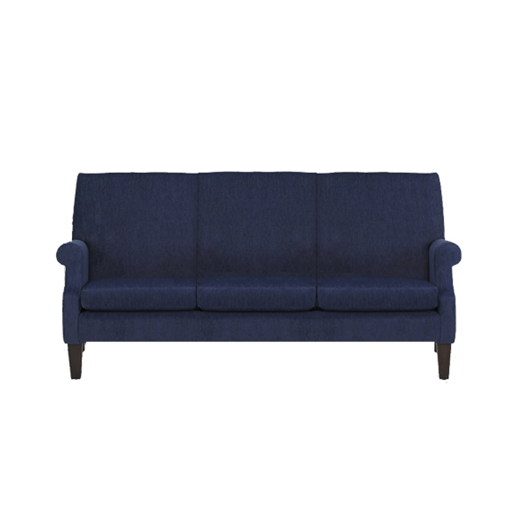 Morrow: 3 seat sofa