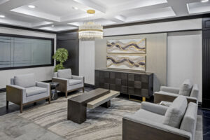 241205-91_Townsgate-167 (1)